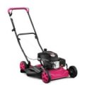 GP501 Combi/Pink