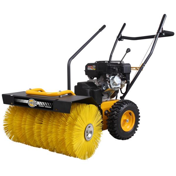 Sweeper Handy Sweep 650TG Texas A/S