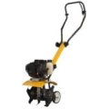 Mini Tex 204R