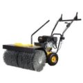 Handy Sweep 700TG