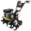 Tiller / Cultivator