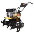 Vision 700R