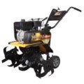 Vision 700TG
