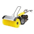 Pro Sweep 900DE - 100 cm