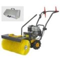 Handy Sweep 600B