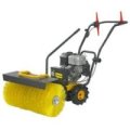 Handy Sweep 600B