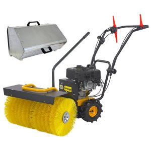 Handy Sweep 600TG