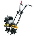 Hobby 300B