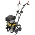 Hobby 500 BR