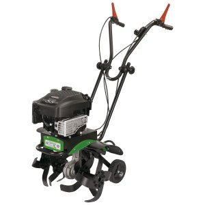 HOBBY 500BR