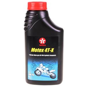 Motorolie Motex 1 L