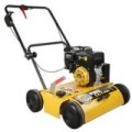 Pro Cut 460TG
