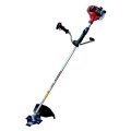 Zenoah BC3500