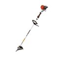 Zenoah BCZ2602