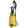 Power Clean HP160