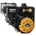 Powerline TG500B