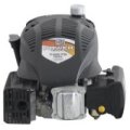 Powerline TG675