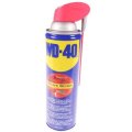 wd40