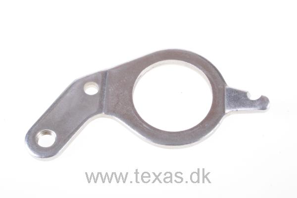 Texas Strammearm for pfs-frontudtag 1994-