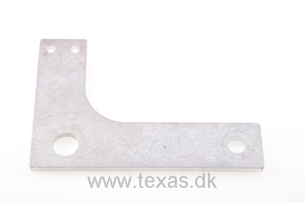 Texas Strammerulle arm pro-trim honda