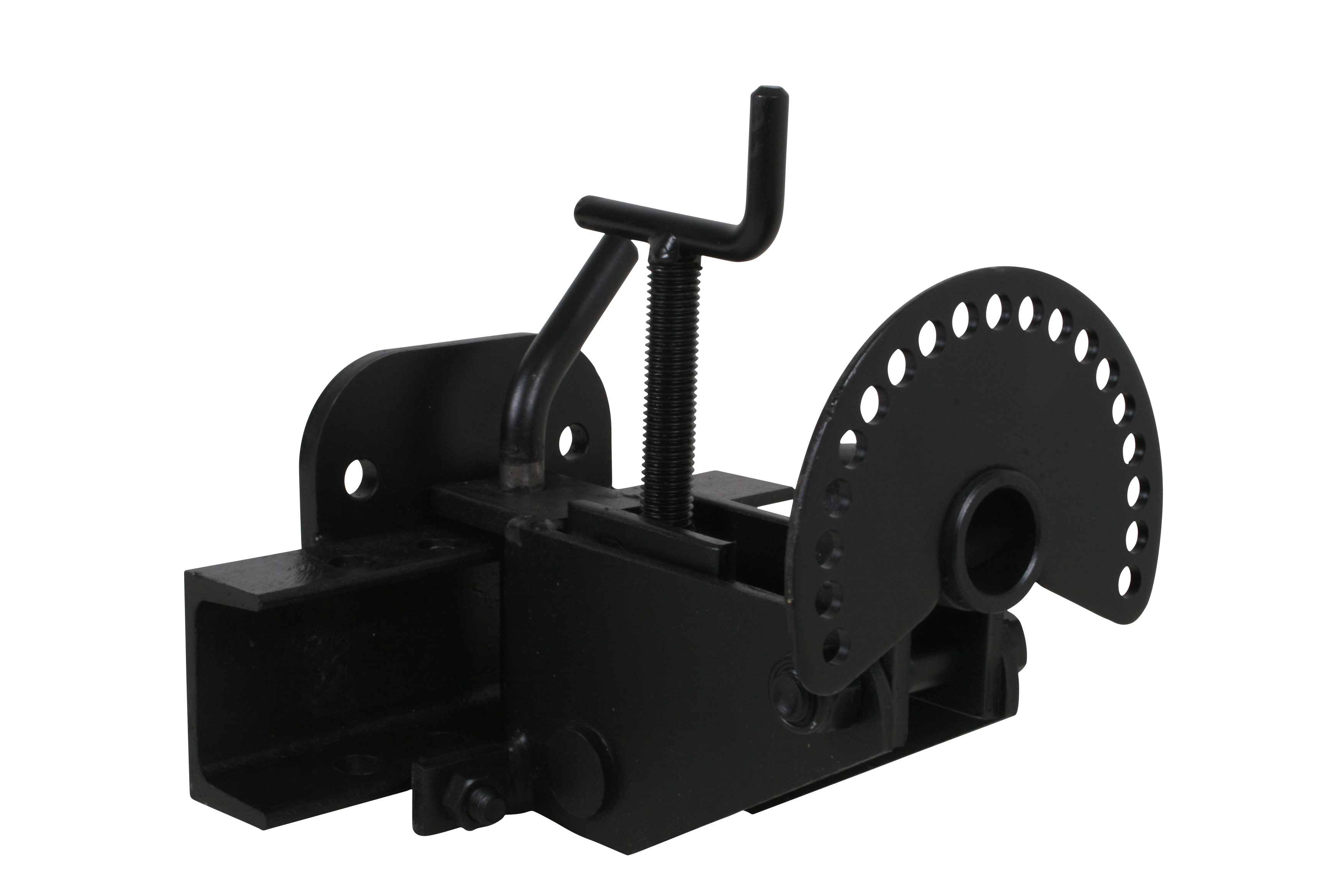 Attachment frame Texas A/S